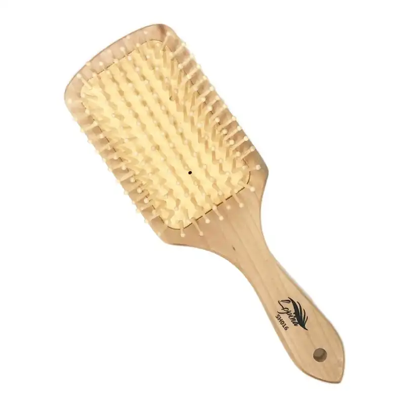 برس مو لوفینا مدل SH016