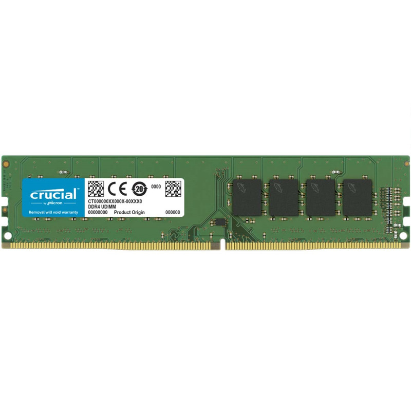 کامپیوتر دسکتاپ مدل H610- i3 12th- 16GB RAM- 1TB M.2 SSD