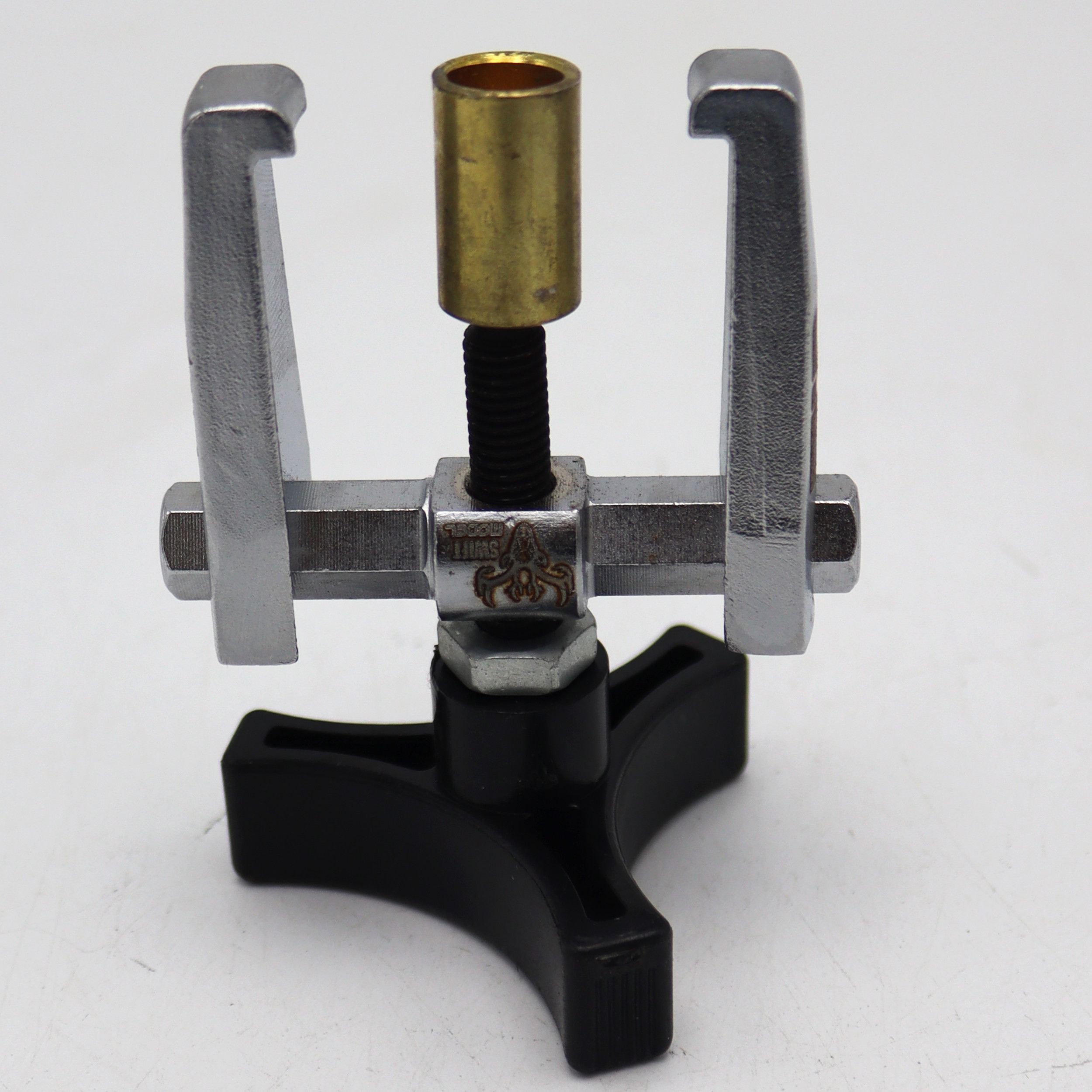 پولی کش مدل سویفت دوشاخ مینی دینام کد YP-DINAM-LE-TAIWANI-51