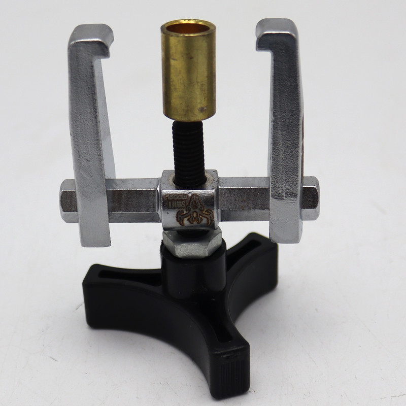 پولی کش مدل سویفت دوشاخ مینی دینام کد YP-DINAM-LE-TAIWANI-51