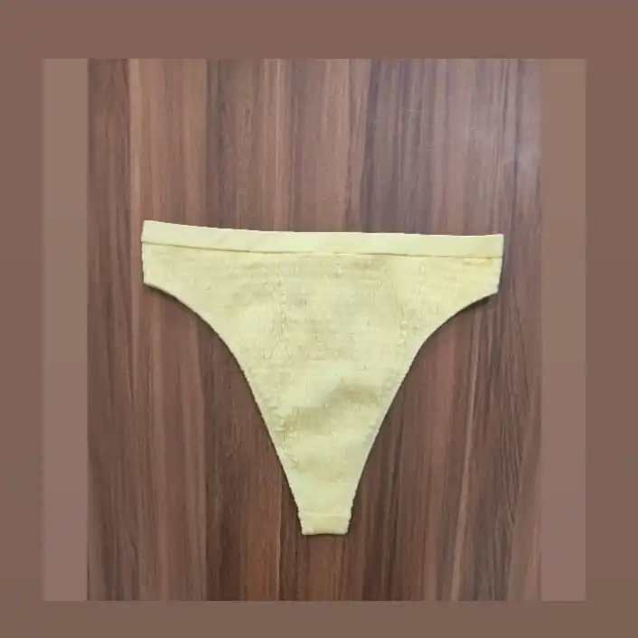 مایو زنانه بوهو مدل bo1231