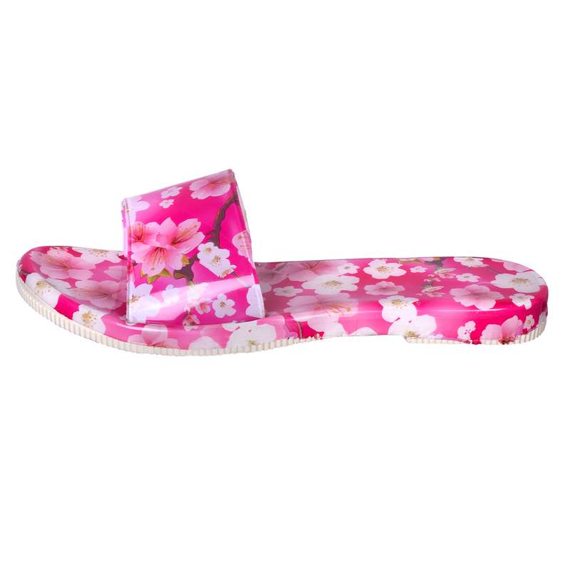 دمپایی زنانه مدل PK-2008