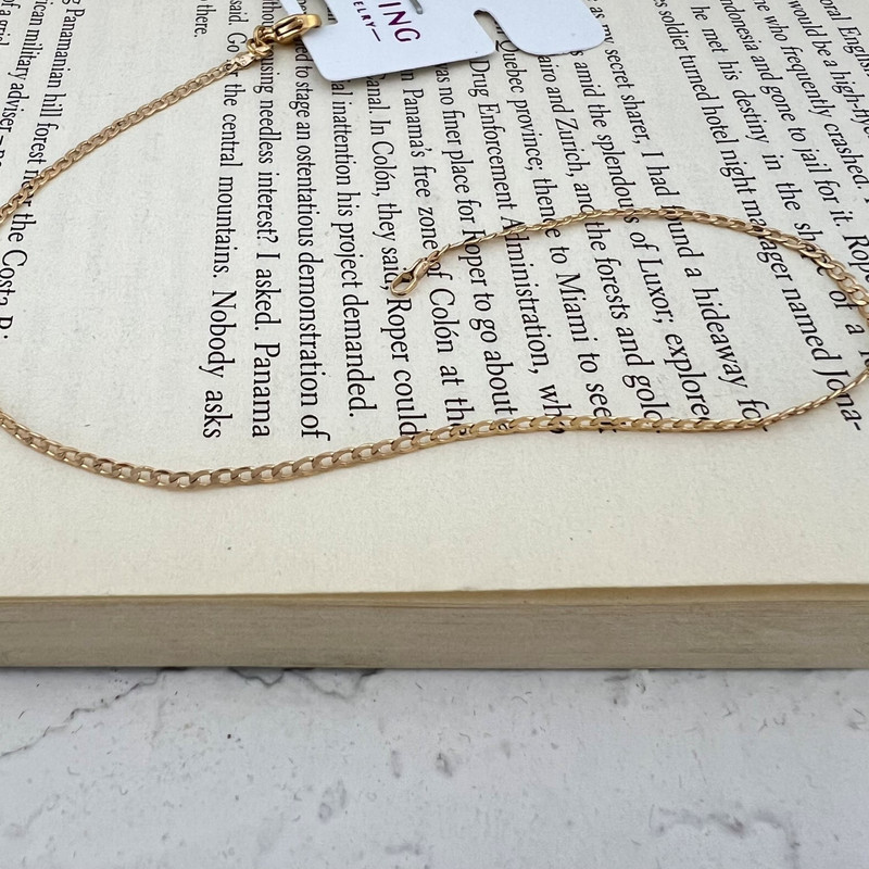 پابند زنانه ژوپینگ مدل کارتی کد A4516