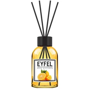 خوشبوکننده ایفل مدل Orange حجم 55 میلی لیتر