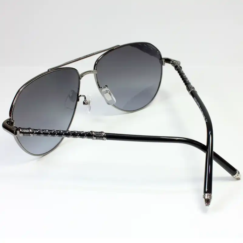 عینک آفتابی مدل 0766