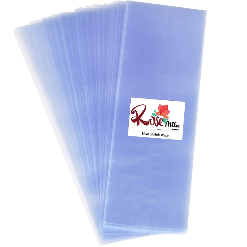 محافظ کنترل رزمیلا مدل 008 بسته 10 عددی