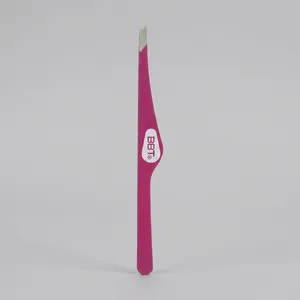 Biol Classic Tweezer