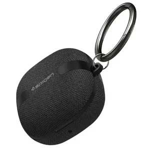 کاور اسپیگن مدل Urban Fit مناسب برای هدفون بی سیم سامسونگ Galaxy Buds2 Pro