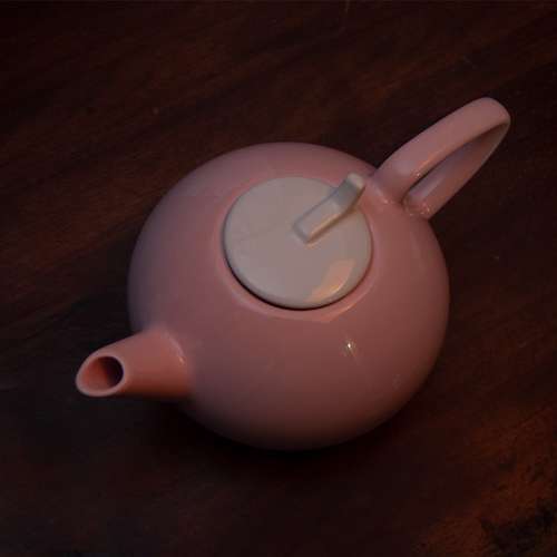 سرویس چای خوری 3 پارچه طرح رجینال 324