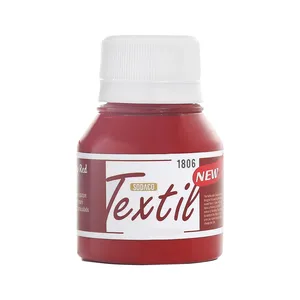 رنگ پارچه سوداکو مدل TexTieحجم 55 میلی لیتر