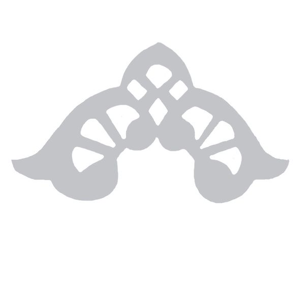 شابلون هویه کاری کد  12