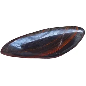 سنگ راف چشم ببر مدل RS691