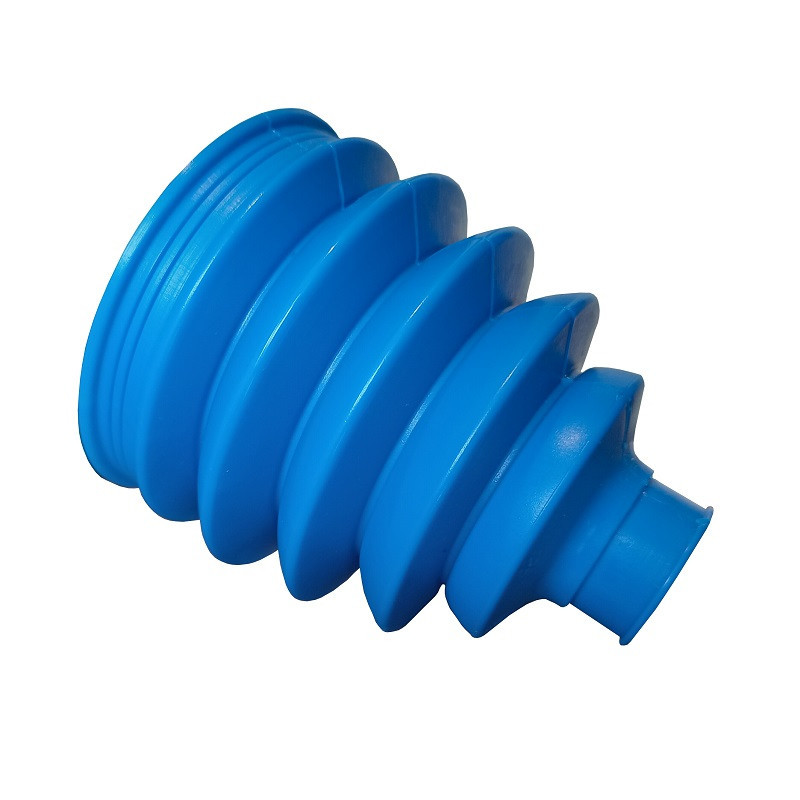 گردگیر پلوس سمت چرخ مدل 1010038 طرح نانو مناسب برای پژو 405 / پارس