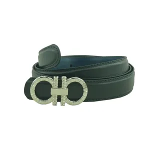 کمربند زنانه مدل 223