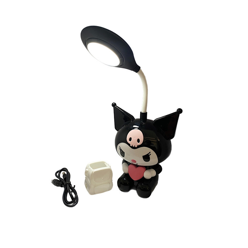 چراغ مطالعه مدل کرومی تراش دار 001