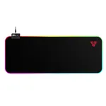ماوس پد مخصوص بازی فنتک مدل FIREFLY MPR800s