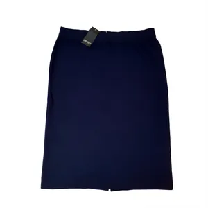 دامن زنانه اسمارا مدل IAN309142