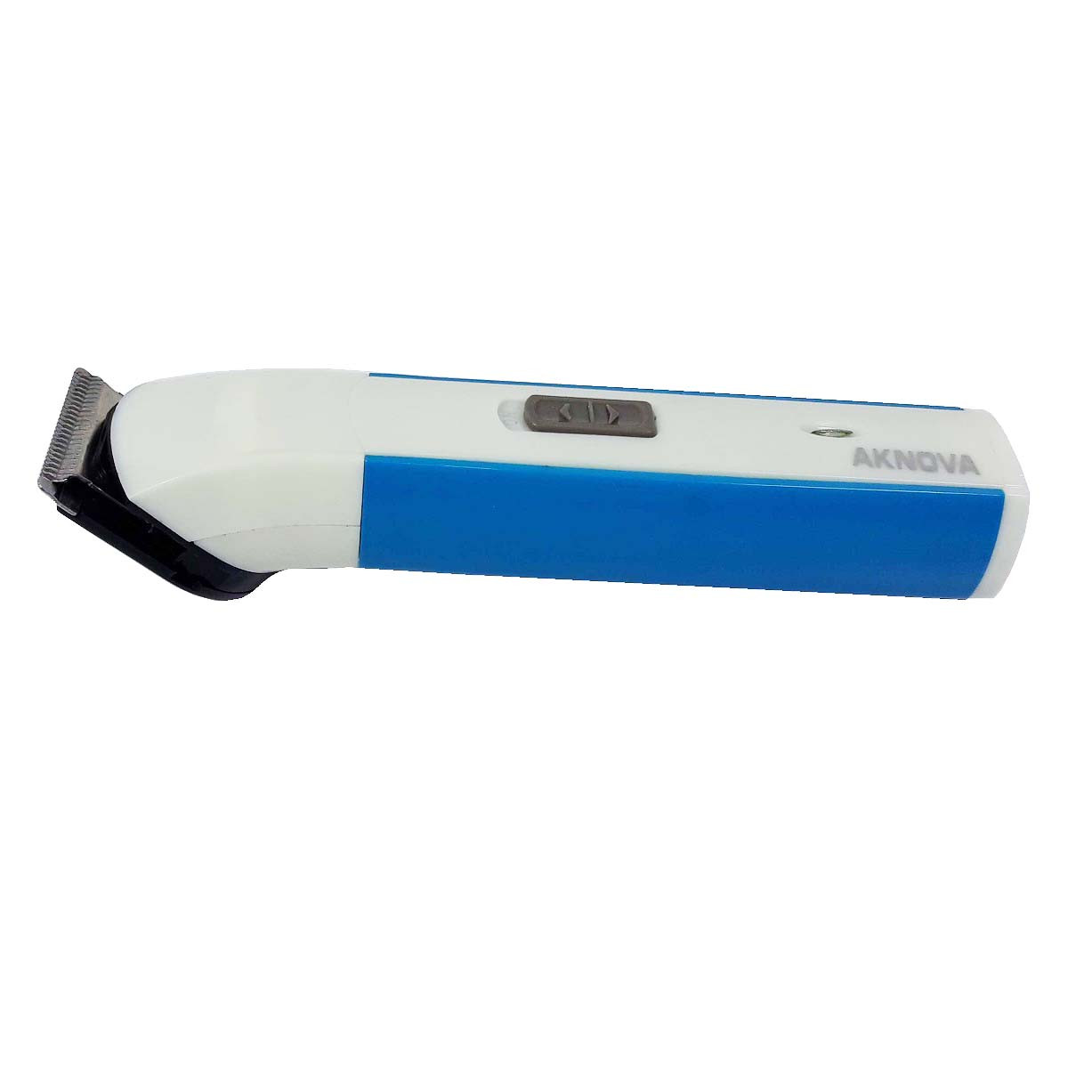ماشین اصلاح موی صورت آکنووا مدل AK-3909 ماشین اصلاح موی صورت آکنووا مدل AK-3909