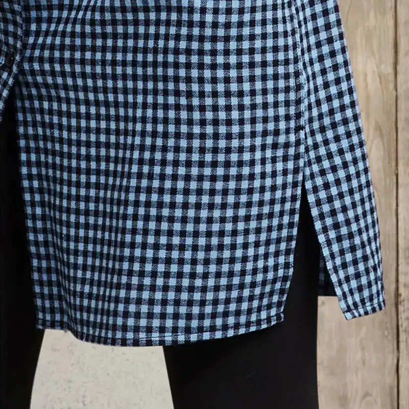 مانتو زنانه اسمارا مدل 13057851