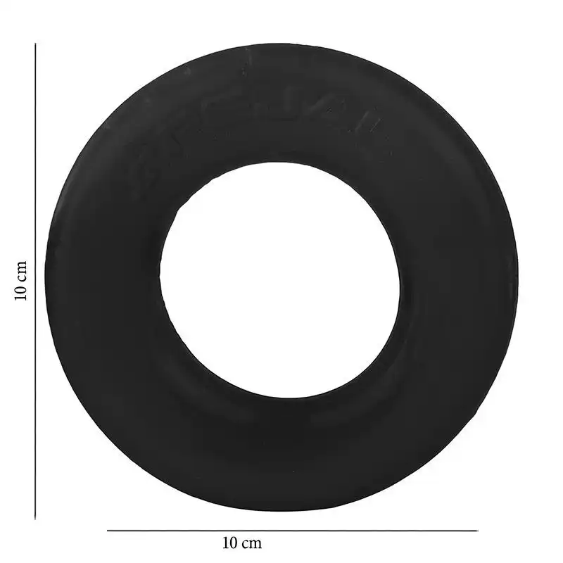 حلقه تقویت مچ مدل ISPS 2000