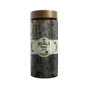 گیاه درمنه خشک گیاه کالا - 100 گرم