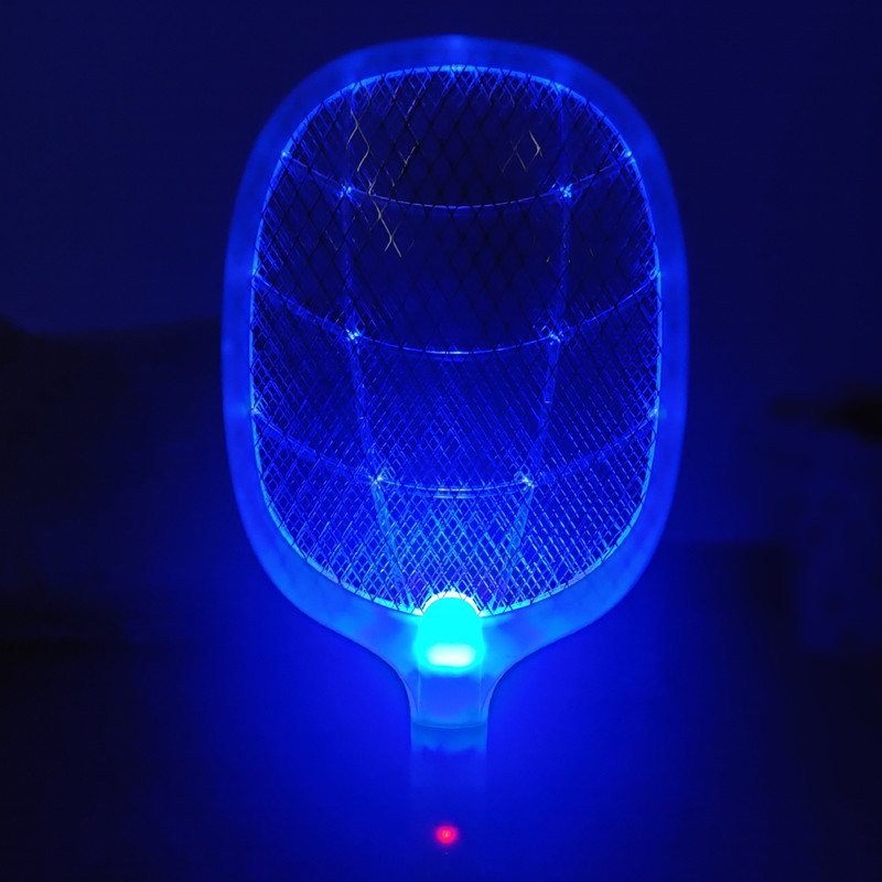 حشره کش گکو راکتی مدل LTD-618