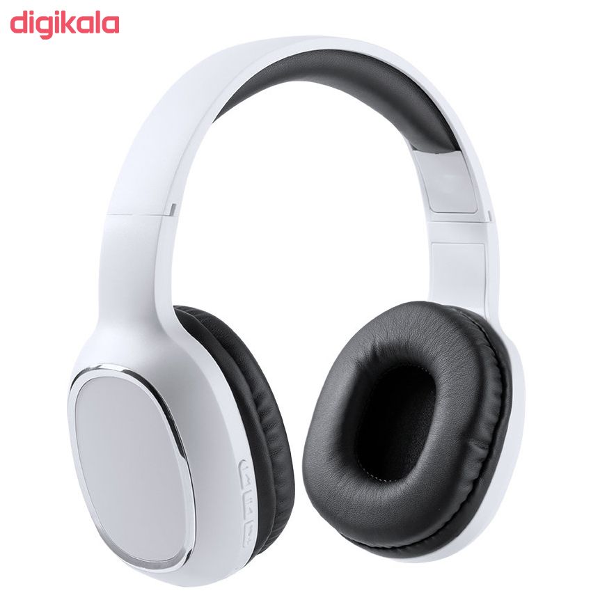 هدفون بی سیم مدل ITEM 6266 main 1 5