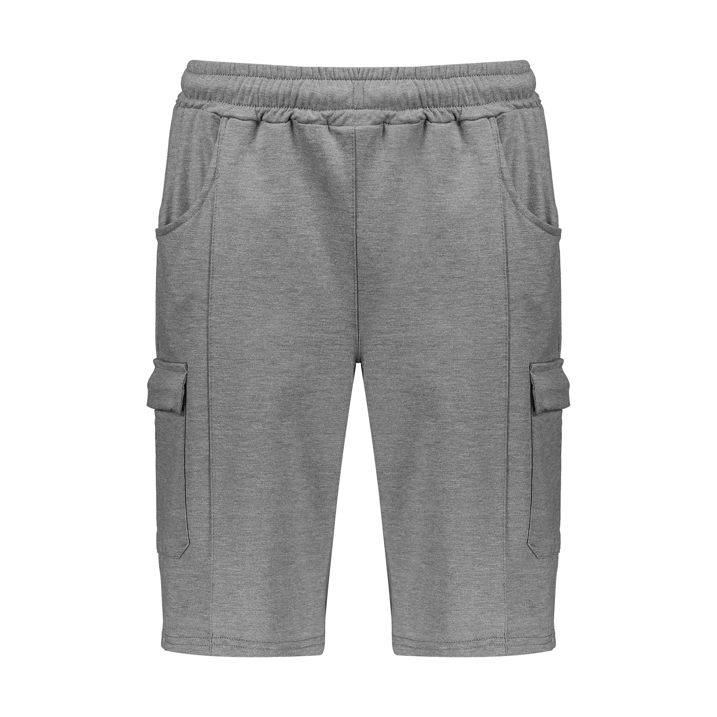 شلوارک مردانه آر اِن اِس مدل 134019-92