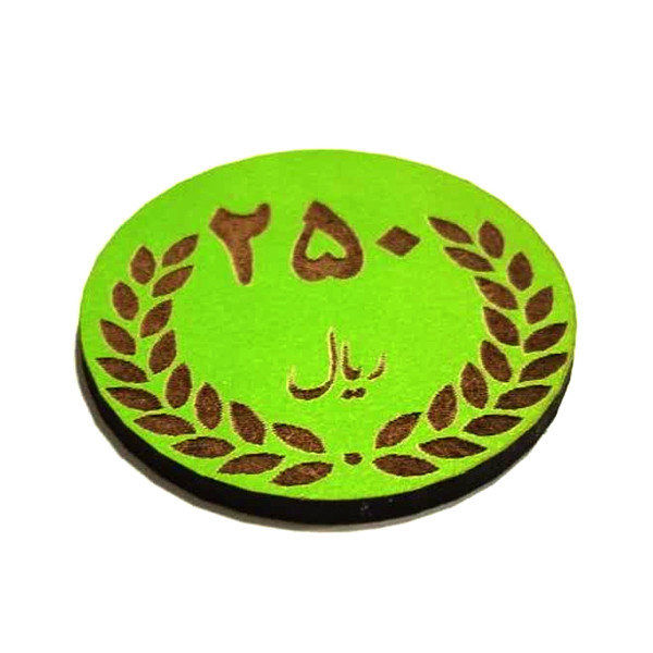 بازی آموزشی مدل سکه آموزشی کلاس دوم