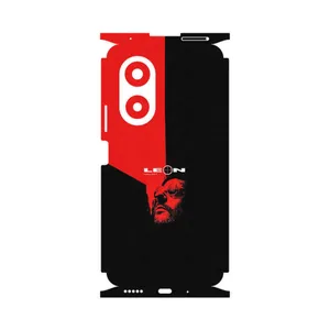 MAHOOT The Professional-FullSkin Cover Sticker for Huawei Nova 9 SE