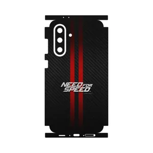 MAHOOT Need_for_Speed_Game-FullSkin Cover Sticker for Samsung Galaxy A36