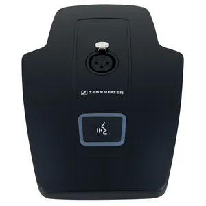پایه رومیزی میکروفون سنهایزر مدلMAT 133-S B