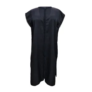 رویه زنانه کد 360