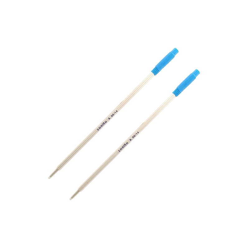 یدک خودکار سونیتو مدل A06/14 بسته دو عددی