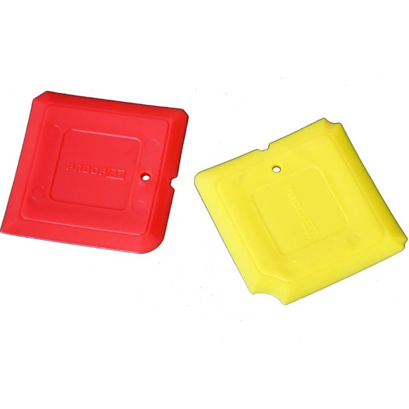 خمیر درزگیر پروفاب مدل FIX وزن 250 گرم