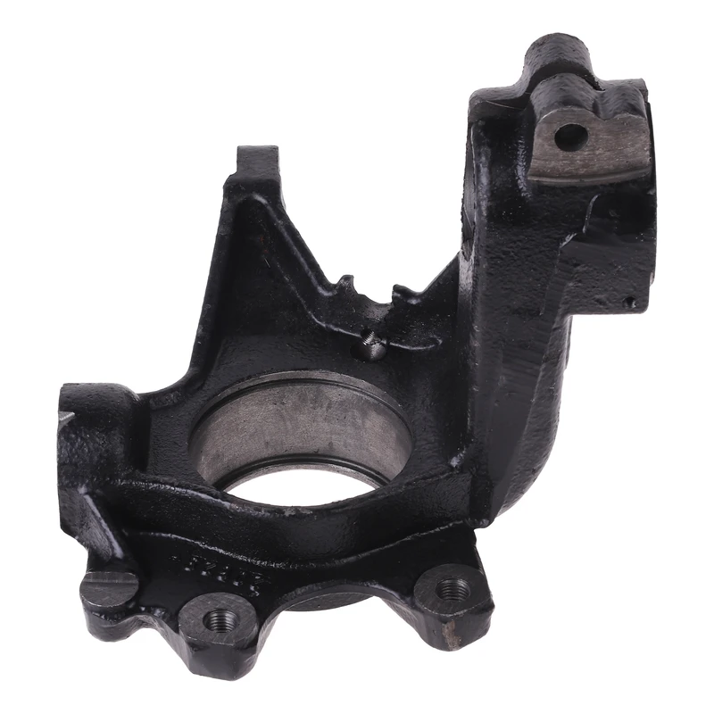 سگدست چپ جی ای اس پی کد 477901 مناسب برای سمند و سورن