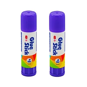 چسب ماتیکی پیکاسو کد 8 بسته 2 عددی