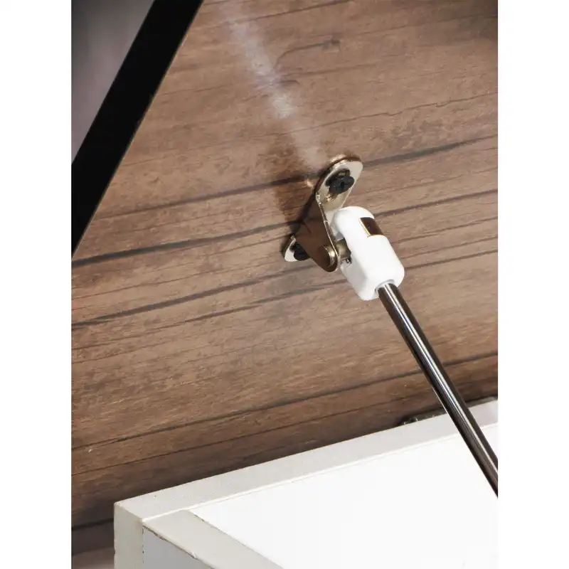 میز تحریر میزیمو مدل تاشو کد 0651