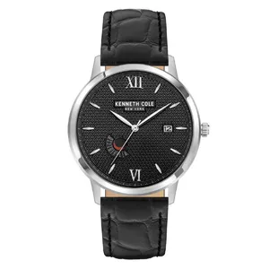 ساعت مچی عقربه‌ای مردانه کنت کول مدل KCWGB2122801