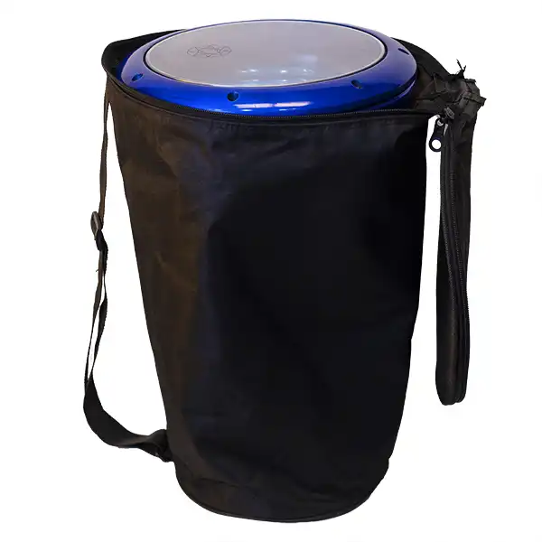 سافت کیس داربوکا مدل A2634