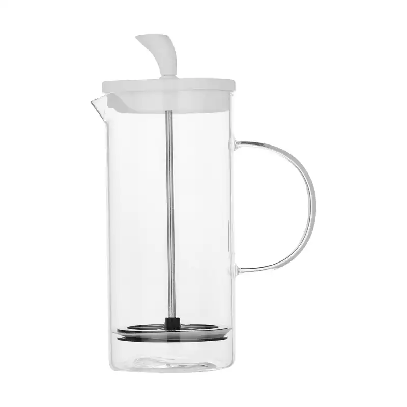 فرنچ پرس کمبو مدل DEMLIK کد 9972