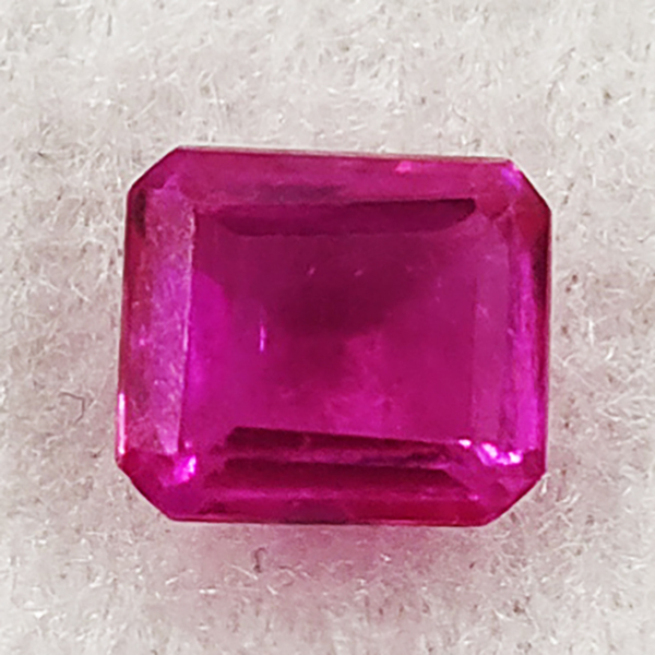 سنگ کوارتز سلین کالا مدل ce-232