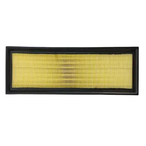 فیلتر هوا ایساتیس مدل 45