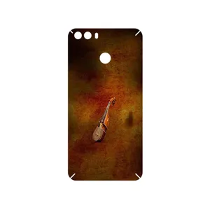 MAHOOT Rabab Cover Sticker for GLX Sepehr