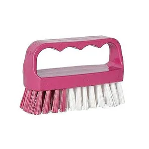 فرچه مدل RM 100
