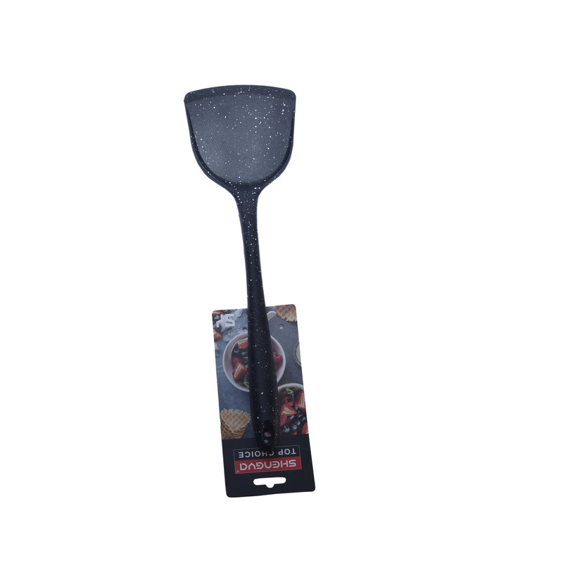 کفگیر شنگیا مدل P4208