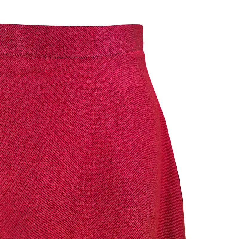 دامن زنانه آیرامد مدل سیرا