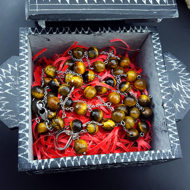 نیم ست زنانه مدل تایگر N8 نیم ست زنانه مدل تایگر N8