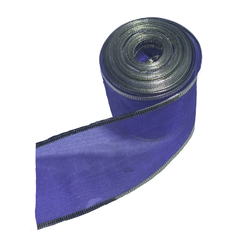 نوار یراق مدل 004 طول 3 متر