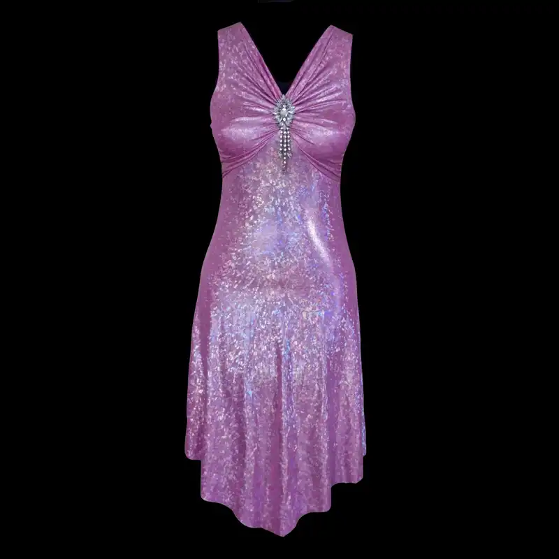 پیراهن زنانه مدل AM311